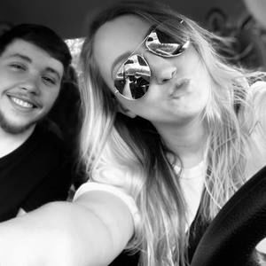 Meet your Posher, Nathaniel